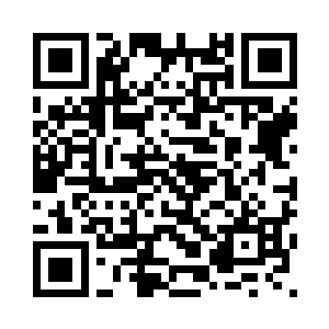 这种攻击方式可以说是闻所未闻的二维码生成