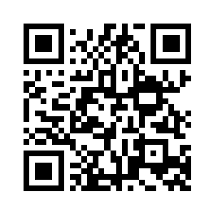 这种攻击方式有一定的局限性二维码生成