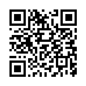 这种攻击方法是无往不利的二维码生成