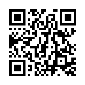 这种攻击显然是没有什么作用的二维码生成