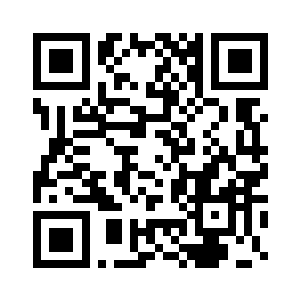 这种攻击根本不算什么二维码生成