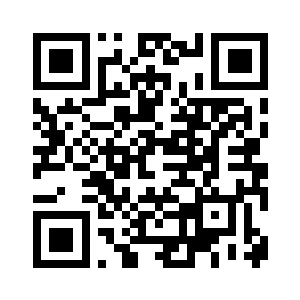 这种攻击根本无法伤到他半分二维码生成