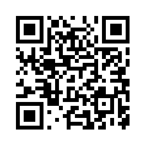 这种攻击简直太过于诡异了二维码生成