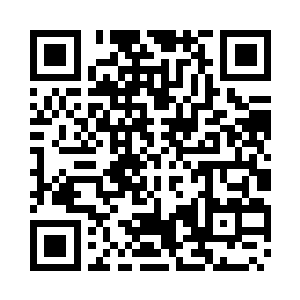 这种放开了驰骋的感觉比飞行更让它喜欢二维码生成