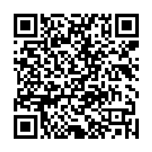 这种效力甚至可以一路蔓延到传奇与高阶传奇的境界……二维码生成