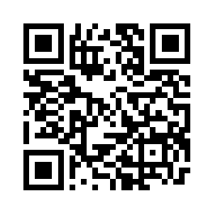 这种效果小二也完全没有想到二维码生成
