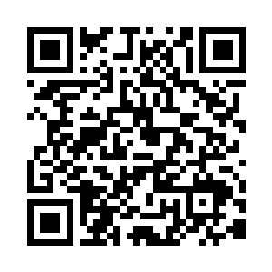 这种敏感时候绝不能有这种信号传递出来二维码生成