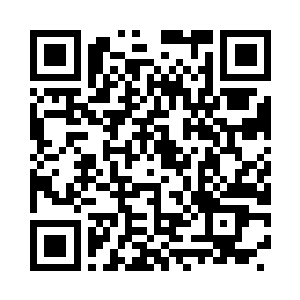 这种教授一看就是明显跟她气场不合啊二维码生成
