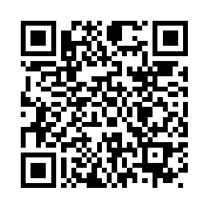 这种教育在整个地球上面都属于顶尖的那一种二维码生成