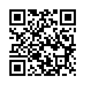 这种数量和档次的武者二维码生成