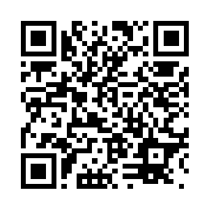 这种文心在持久战的时候非常有效二维码生成