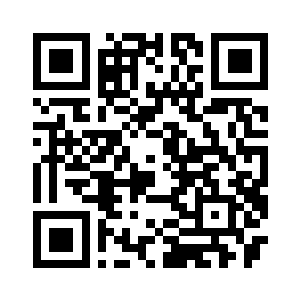 这种断臂之伤确实很难治愈二维码生成