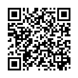 这种新型材料真的能够约束核聚变反应二维码生成