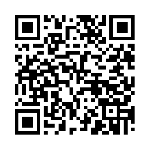 这种新型的巫师会在大灾变之后崛起二维码生成