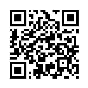 这种新型造纸术所造出的纸张二维码生成