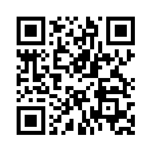 这种新奇的气爆术的重现二维码生成