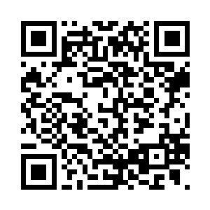 这种新式玄晶武装就解决了这个问题二维码生成