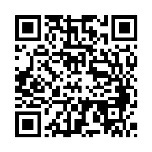 这种新的12号高爆弹族包括有三种型号二维码生成