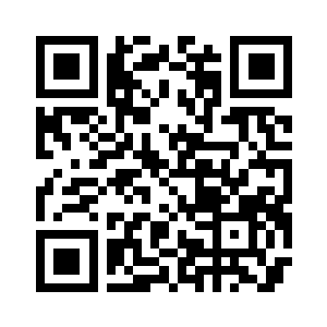 这种方式就算是有一万种害处二维码生成