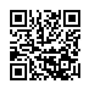 这种方案正是二人商议好的二维码生成