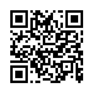 这种方法也让羊在瞬间死亡二维码生成