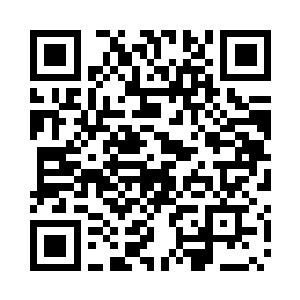 这种方法在于高手对决的时候没有用处二维码生成