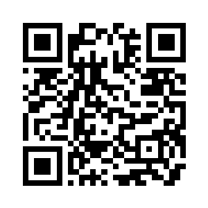 这种方法来传递最关键的信息二维码生成