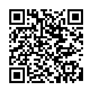 这种方法繁衍出来的后代绝对不会是最优秀的二维码生成