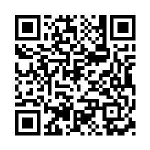 这种无产阶级论调估计跟向婉有共同语言二维码生成