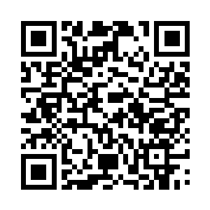 这种无伤大雅的玩笑他自然不会去计较二维码生成