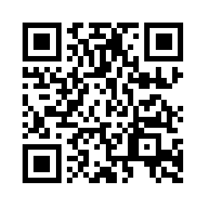 这种无凭无据的话可不能乱说二维码生成