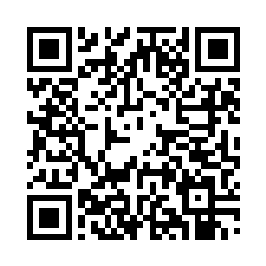 这种无力的感觉令所有人心中都十分的难受二维码生成