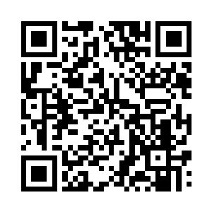 这种无力的感觉真的是非常的痛苦啊二维码生成