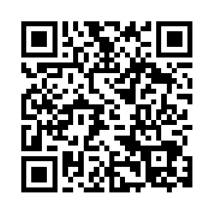 这种无微不至的关心让他觉得恶寒二维码生成