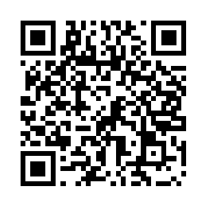 这种无忧无虑的生活持续了整整三百年二维码生成