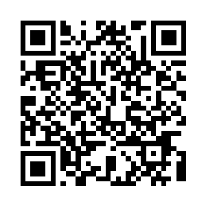 这种无比可怕的破坏力也是瞬间席卷向了夏天二维码生成