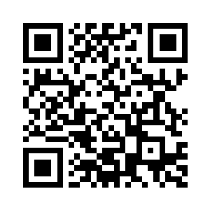 这种无法用笔墨形容的诡异感觉二维码生成