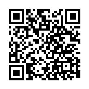 这种无言的挑逗让苏澈立即打了个战栗二维码生成