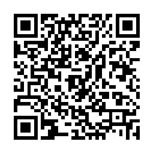 这种既没有同步器又没有方向助力的老式吉普很是难开二维码生成