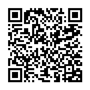 这种日后会在京中成为一种潮流的方式却能这么早就在丰州萌芽二维码生成