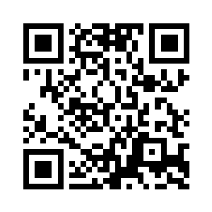 这种日积月累的实力和口碑二维码生成