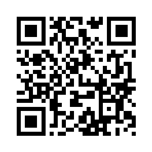 这种时候你们一定要小心二维码生成