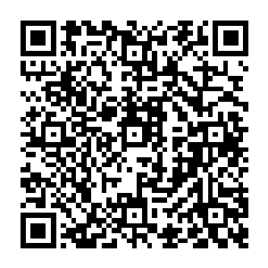 这种时候你跟着大队伍x我催铁锤他们加紧速度过来9有不停的给小阿贝克尔打电话二维码生成