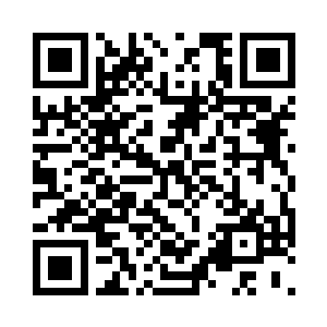 这种时候就看每个人的动手能力是否强大二维码生成