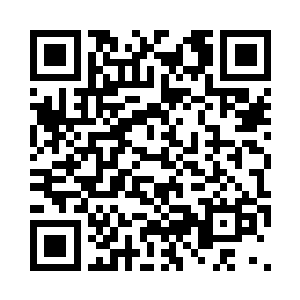 这种时候已经不再是考虑利益的时候二维码生成