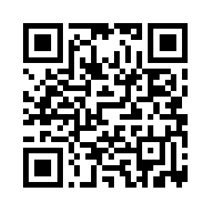这种时候必须演技到位了二维码生成