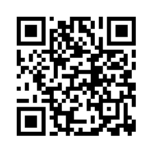 这种时候我们怎么可能离开你二维码生成