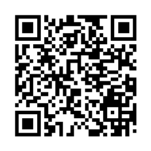 这种时候还能冒出方应物这样仍然激进的人二维码生成