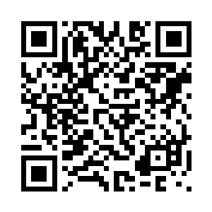 这种时候问她对新生活是不是习惯二维码生成