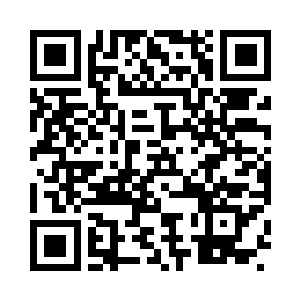 这种时候陆为民居然还提有机会挽回局面二维码生成